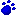 bearpaw1.gif - 279 Bytes