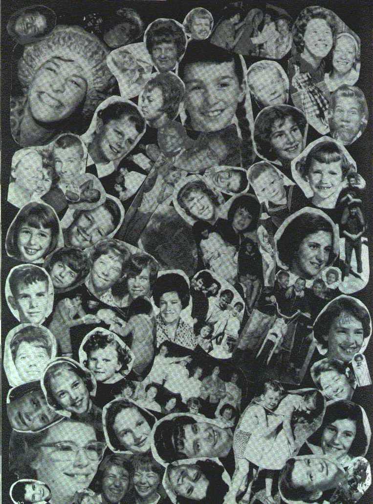 when1.jpg - 125050 Bytes