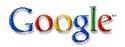 google.gif - 2117 Bytes