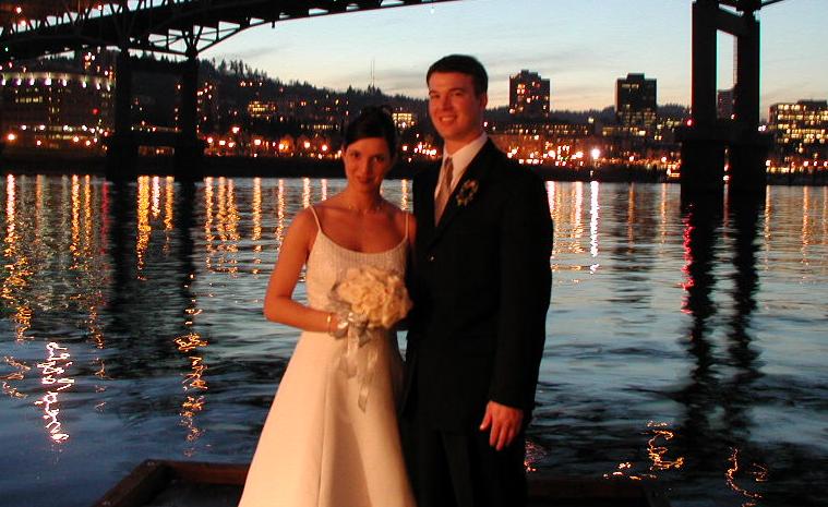 bride+groom.jpg - 70774 Bytes